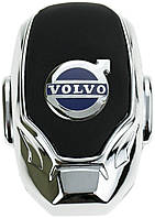 Автомобильный освежитель VOLVO "Premium Parfume CAR-Aroma", Ароматизатор воздуха в машину