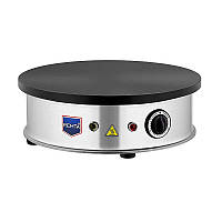 Млинниця Remta KR5