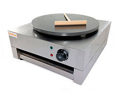 Млинок GoodFood CM10R