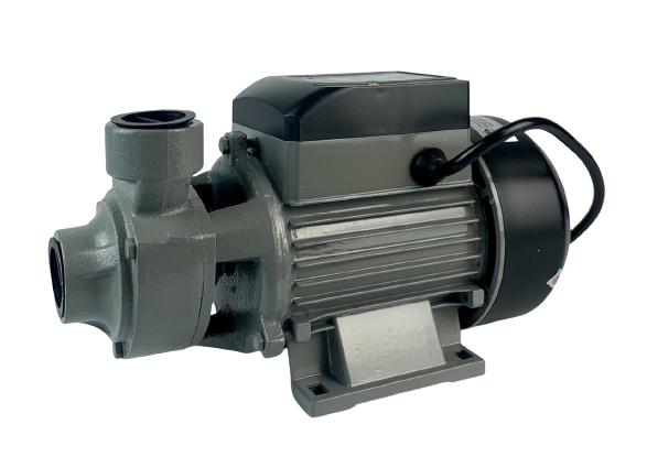 Поверхневий насос для води Forwater QB60/PKM60 Польща гарантія 2 роки