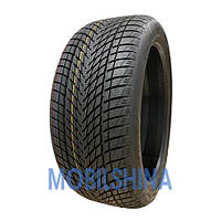 Зимние шины GOODYEAR UltraGrip Performance 3 (235/45R17 97V)