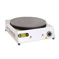 Млиниця Remta KR 1