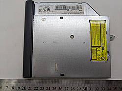 DVD-RW, привід Lenovo Ideapad 300-17ISK