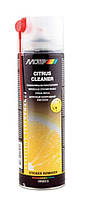 Очисник Цитрусовий, універсальний Motip Citrus Cleaner 090513BS, 500 мл
