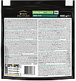 Pro Plan Sterilised Adult Renal Plus для дорослих котів після стерилізації з індичкою, 400 г, фото 3