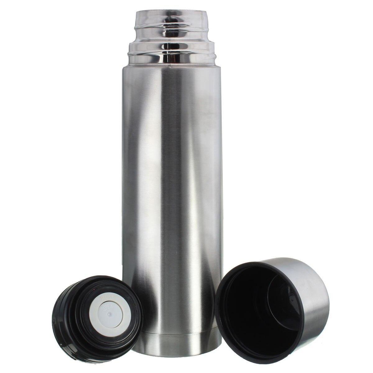 Термос із нержавіючої сталі 250ml QYM-333 Розпродаж