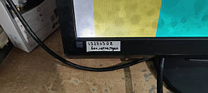 Широкоформатний РК-монітор з DVI 24 дюйми Samsung SyncMaster 2494 No 23220302, фото 4