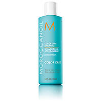 Шампунь для сохранения цвета Moroccanoil Color Care Shampooo 1000 мл