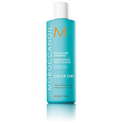 Шампунь для збереження кольору Moroccanoil Color Care Shampooo  1000 мл