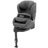 Автокрісло Cybex Anoris T i-Size Soho Grey