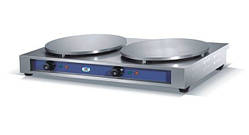 Млинниця EWT INOX ECM-2