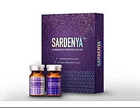 Мезококтейль Sardenya Skin Booster Exoprime