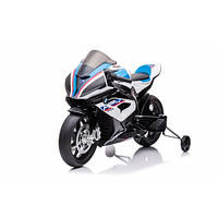 Детский мотоцикл JT5001