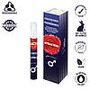 Спрей з феромонами - Concentrated Pheromones for Him Attraction (10 мл), фото 4