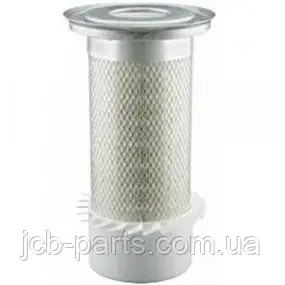 Фільтр повітряний внутрішній OEM WGA1086S