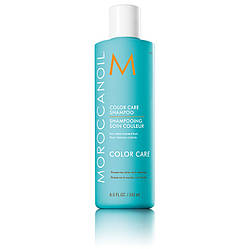 Шампунь для збереження кольору Moroccanoil Color Care Shampooo 250 мл