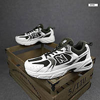 Кроссовки женские New Balance 530 Running демисезонные