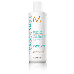 Кондиціонер для збереження кольору Moroccanoil Color Care Conditioner 250 мл