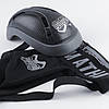 Захист паху Phantom Supporter Vector Black L, фото 5