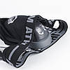 Захист паху Phantom Supporter Vector Black L, фото 4