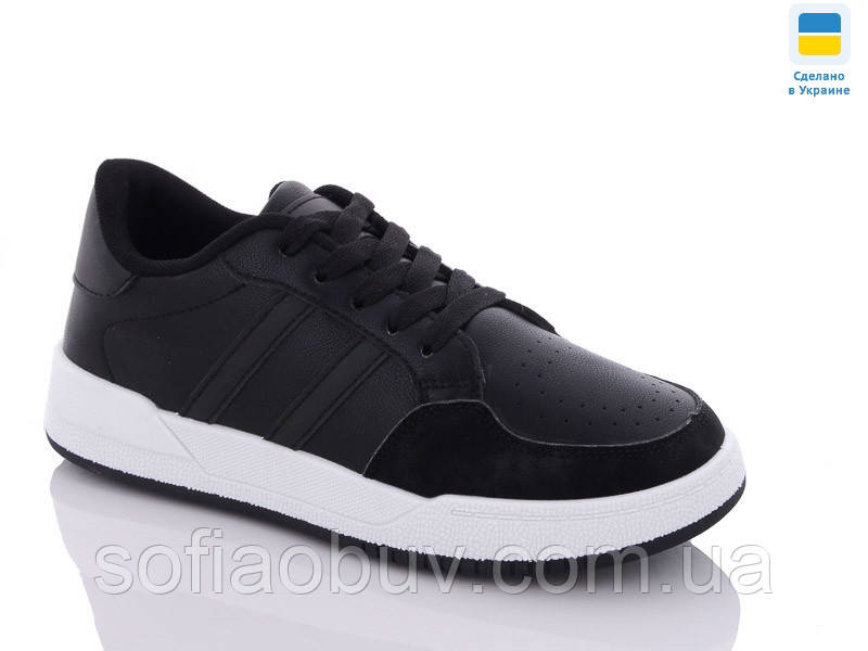 Кросівки жіночі Dual, фото 1