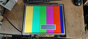 РК-монітор 15 дюймів Acer AL1511s No 23220303, фото 1