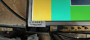 РК-монітор 15 дюймів Acer AL1511s No 23220303, фото 3