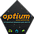 Optium.top