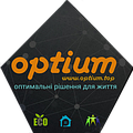 Optium.top