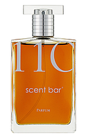 Оригинал Scent Bar 110 100 мл ТЕСТЕР Parfum