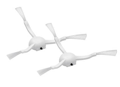 Бічна щітка для робота-пилососа Xiaomi Robot Vacuum H40 ( BHR07XBEU ) / 2 штуки