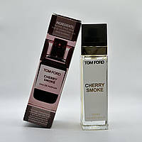 Тестер Tom Ford Cherry Smoke