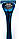 Станок Schick Wilkinson Protector 3D (2), фото 3