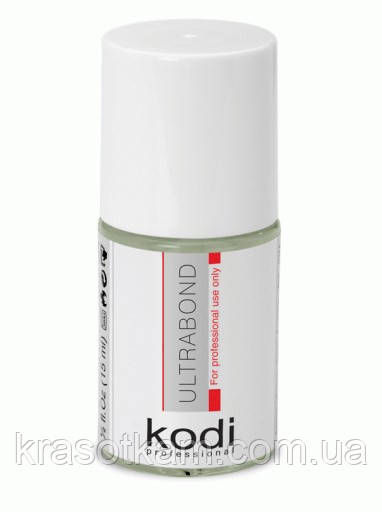 Праймер Kodi Ultrabond (безкислотний) 15ml