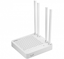 Популярний! Роутер Totolink AC1200 A702R - Краща якість тільки на Nukleon.com.ua