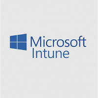 Офісний застосунок Microsoft Intune Device P1Y Annual License (CFQ7TTC0LCH4_0004_P1Y_A)