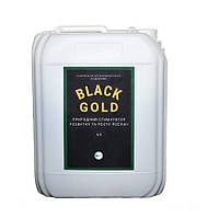 Добриво для рослин BLACK GOLD (5 літрів) | 097-074-28-84