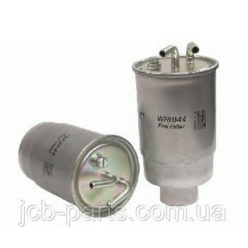 Фільтр паливний OEM WF8044