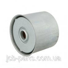 Фільтр паливний OEM WF8018