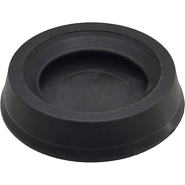 Ущільнювач Aeropress rubber seal для поршня Аеропресса