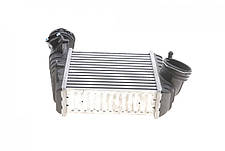 Радіатор інтеркулера VW Passat B5.5 Skoda Superb 2.5TDI 03-08 309030, фото 5