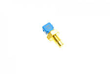 Датчик температури охолоджуючої рідини Daewoo Matiz Chevrolet Aveo 1.0-2.8D 86- M12x1.5 2кнт.  727082, фото 5