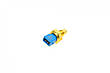 Датчик температури охолоджуючої рідини Daewoo Matiz Chevrolet Aveo 1.0-2.8D 86- M12x1.5 2кнт.  727082, фото 7