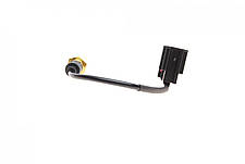 Датчик температури охолоджуючої рідини Volvo C70 I S40 S60 S70 S80 1.6-2.4 95-07 727031, фото 3