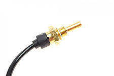 Датчик температури охолоджуючої рідини Volvo C70 I S40 S60 S70 S80 1.6-2.4 95-07 727031, фото 4