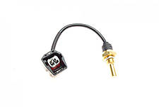 Датчик температури охолоджуючої рідини Volvo C70 I S40 S60 S70 S80 1.6-2.4 95-07 727031, фото 5