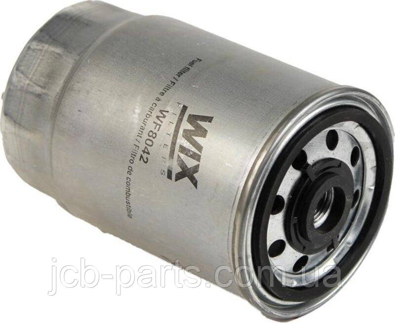 Фільтр паливний OEM WF8042