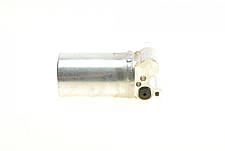 Осушувач кондиціонера Volvo S60 S80 V60 V70 XC60 XC70 2.0-3.0 12-18 33313, фото 4