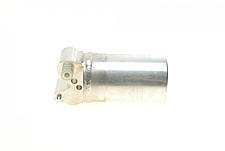 Осушувач кондиціонера Volvo S60 S80 V60 V70 XC60 XC70 2.0-3.0 12-18 33313, фото 6