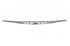 Щітки склоочисника 530 475мм VW Golf IV Bora Polo 97- 3 397 001 584, фото 4